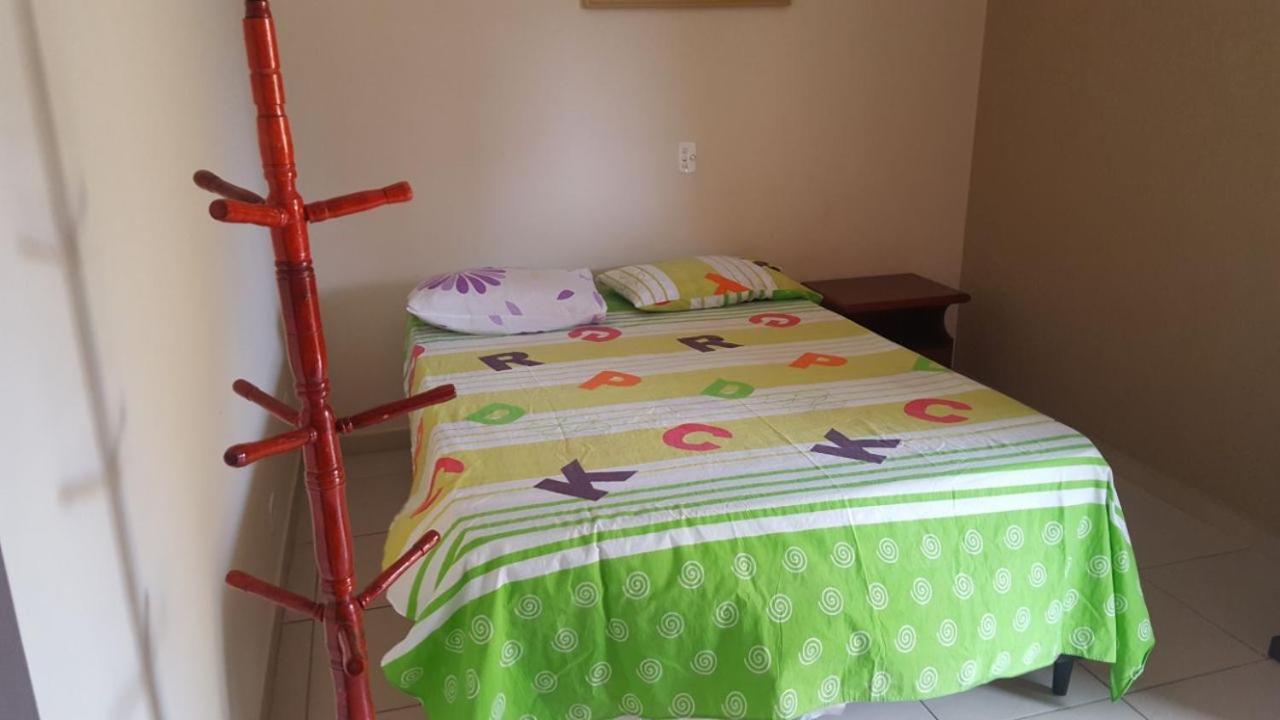 과루자 Apartamento Sol Y Mar Enseada Guruja 아파트 외부 사진